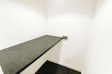 Eagle Street, Keighley, BD21 - Photo 5