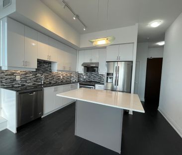 For Lease - 9582 Markham Road Unit# 1602, Markham, Ontario - Photo 1