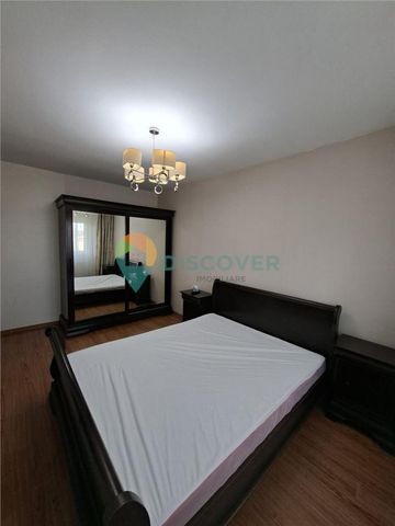 Rediu , 2 camere decomandat 450€ Parcare inclusa ,400??... - Fotografie 3