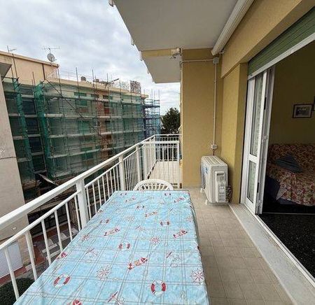 Quadrilocale Vico Della Madonna 16, Centro, Finale Ligure - Photo 2