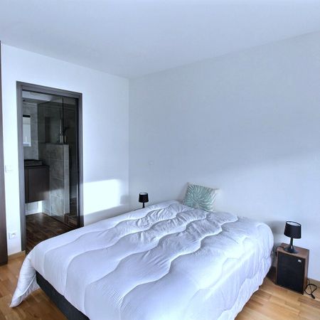 Apartment - Photo 3