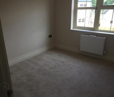 Knockanbaan, Limavady, BT49 0UL - Photo 3