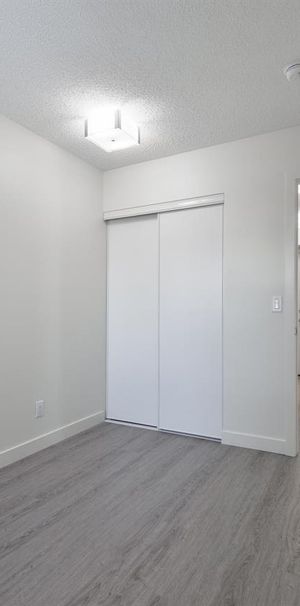 Westridge Estates B - Photo 1