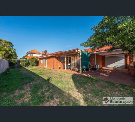 36B Hackett Street, Mandurah, WA 6210 - Photo 3