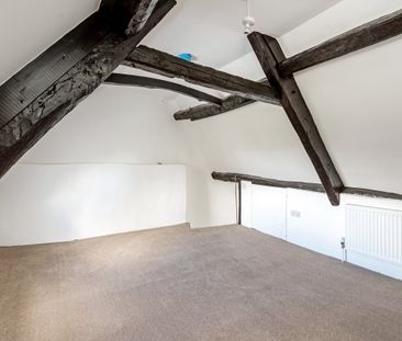 2 bedroom cottage to rent - Photo 2