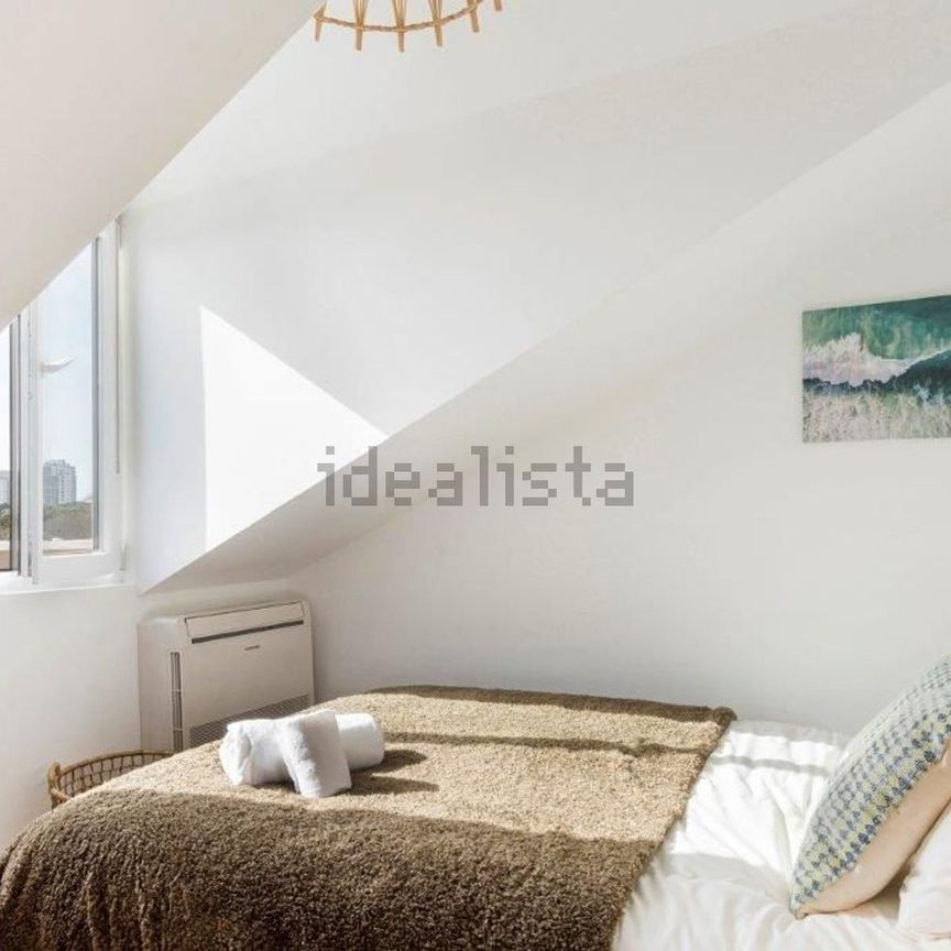 Apartamento em Cascais, Cascais e Estoril - Photo 1