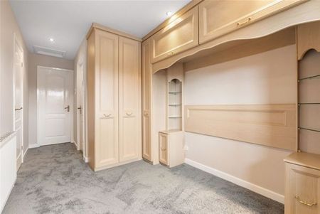 Middlebrook Drive, Lostock, Bolton - Photo 3