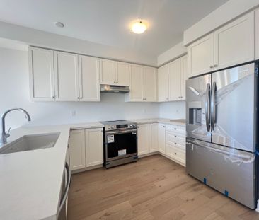For Lease - 2808 Tippett Mews, Pickering, Ontario - Photo 5