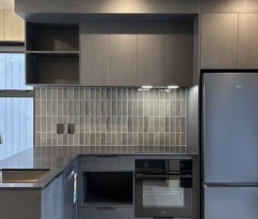 Central Frankton - Photo 5