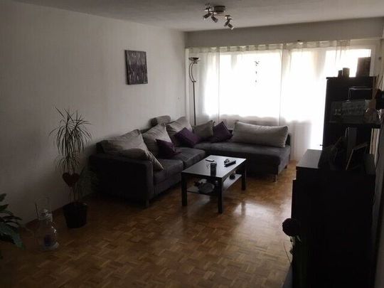 My new home! - Photo 1