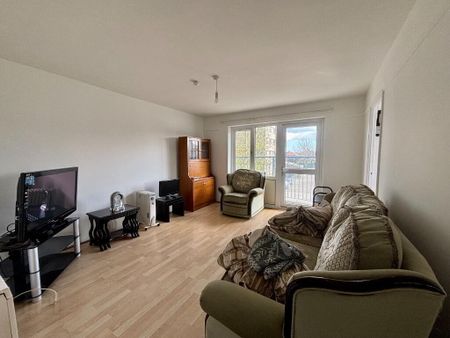 2c Willowbrook House, Cregagh, Belfast, BT6 0FP - Photo 5