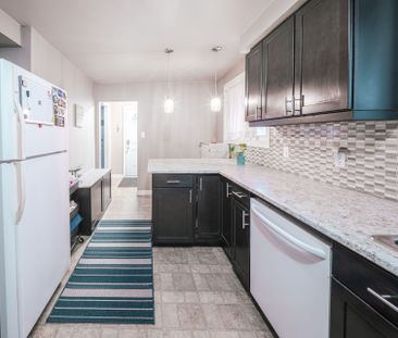 For Lease - 1187 Skylark Avenue, Oshawa, Ontario - Photo 6