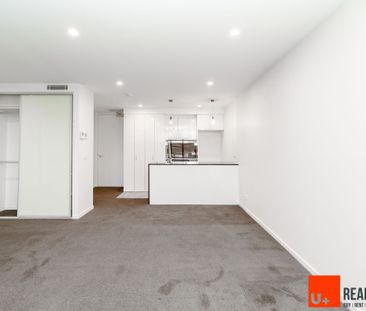 119 / 6 Cape Street, Dickson - Photo 4