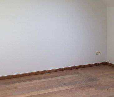 Duplex te huur in Heusden voor € 920 met 2 slaapkamers - Photo 1