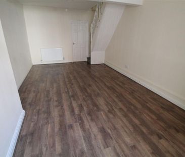 Goswell Street, Liverpool - Photo 1