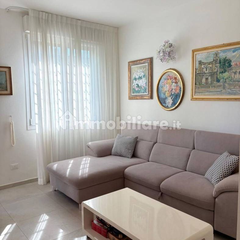 Trilocale via delle Ginestre, 70, Tirrenia, Pisa - Photo 1