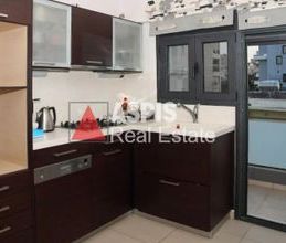 Μεζονέτα για ενοικίαση - Ελληνικό, - Photo 2