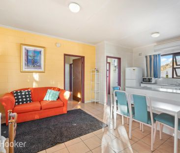 3/20 Ethel Street, Forestville SA, Belconnen - Photo 1