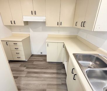 51/2 Nord De Sherbrooke - Photo 1