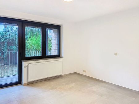 Appartement te huur - Photo 2