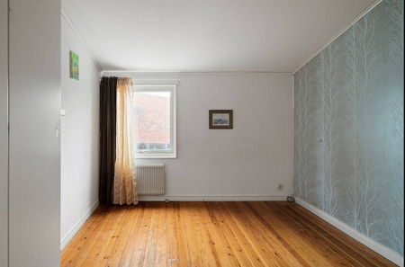 Uranusvägen, Järfälla - Photo 3