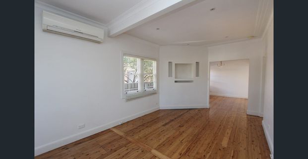 44 Union Street, Goulburn - Photo 1