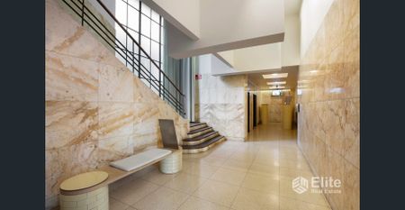 70sqm 1BED apartemnt for Rent in Melbounre CBD - Photo 3