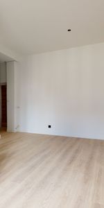 Location Appartement 2 pièces 31m² DIJON 21000 - Photo 3