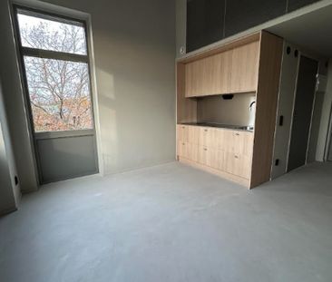 Bromma - 2rok - 12mån - 13.800kr/mån - Photo 2