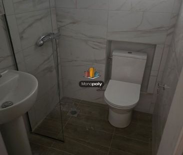 Διαμέρισμα για ενοικίαση Αγία Τριάδα (Φάληρο - Ιπποκράτειο) - Photo 3