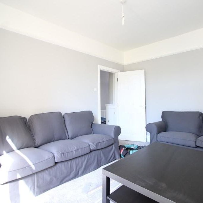 Edward Road, Brislington - Photo 1