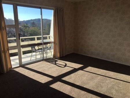 All day sun, sea & mountain views! - Photo 3
