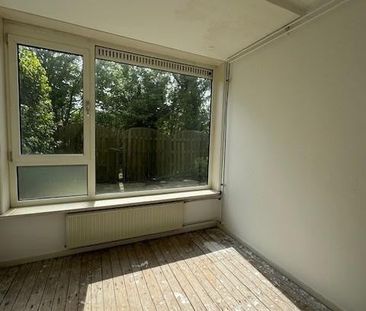 Te huur: Appartement Dokter Wallerstraat in Rhenen - Photo 2