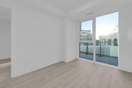 For Lease - 60 Central Park Roadway N/A Unit# 508, Toronto, Ontario - Photo 4