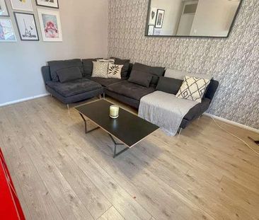 Parliament Street, L8 - Photo 2