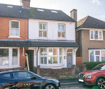 Available unfurnished from 17/05/2026 - Photo 6