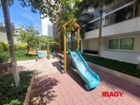 Apartamento 2 Quartos Agronômica 90m² - Photo 4