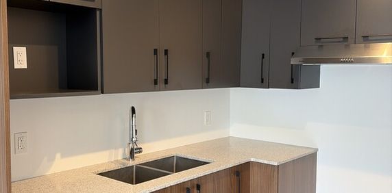 MODERNE 41/2 - Photo 2