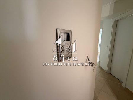 Διαμέρισμα για ενοικίαση Κολωνός - Κολοκυνθούς - Φωτογραφία 2