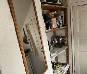 Stora Tvärgatan, Lund - Photo 4