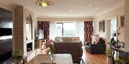 Appartement te huur in Beveren-Waas voor € 850 met 2 slaapkamers - Foto 2