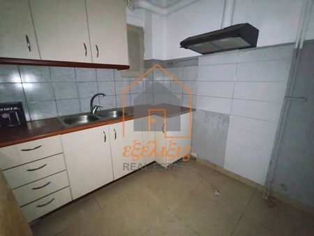 Διαμέρισμα για ενοικίαση Μεταμόρφωση (Βόλος) - Photo 5