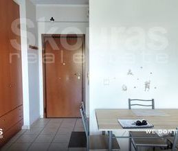 Studio/Γκαρσονιέρα για ενοικίαση - Πάτρα, - Φωτογραφία 3
