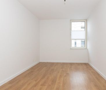 Schapenkamp 137 - Photo 5