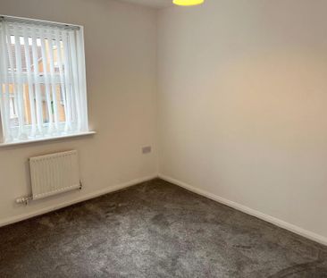 3 bedroom house to rent - Photo 2