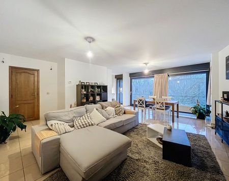 Appartement - 3 CH. - Photo 2