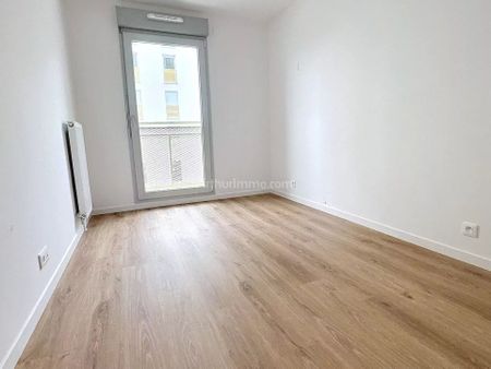 Location Appartement 3 pièces 60 m2 à Reims - Photo 4