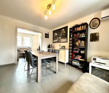 Gezellige woning op wandelafstand van het centrum van Tongeren - Photo 2