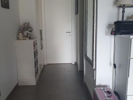 Rte de Clos-Novex 71B, 1868 COLLOMBEY - Photo 5