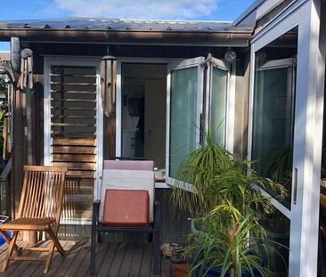 107B Oceanview Road - Photo 2